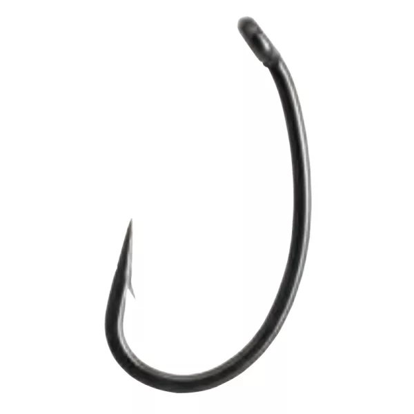 Prowess LOOSE HOOKS W2 SIZE 2 Udica / Udica za boile