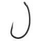 Prowess LOOSE HOOKS W2 SIZE 2 Udica / Udica za boile