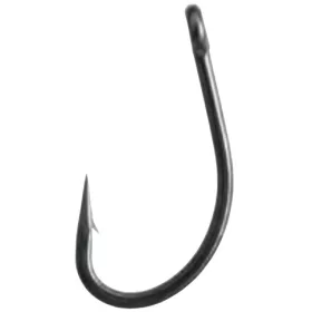 Prowess LOOSE HOOKS W3 SIZE 6 Udica / Udica za boile