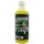 Haldorádó Carp Sirup Slatki Ananas 500ml Aroma, Tekućina