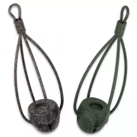 Haldorádó Rocket Feeder rebrasta košarica 35gr 2kom