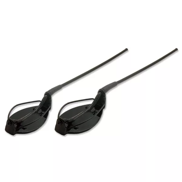 Haldorádó Method Flat Feeder košara 30gr