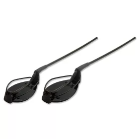 Haldorádó Method Flat Feeder košara 70gr