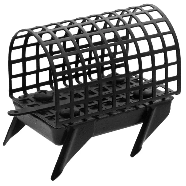 Haldorádó Big River bočna hranilica 170gr