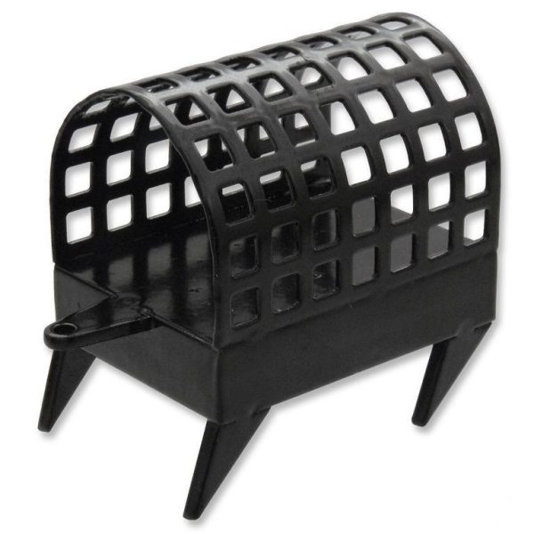 Haldorádó Big River bočna hranilica 240gr