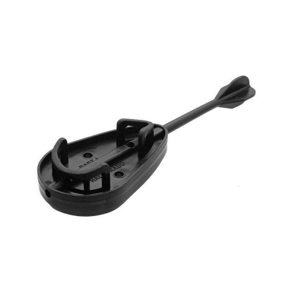 Haldorádó Dart Method L Method košara 50gr - L