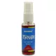 Haldorádó Tornado Activator Sprej Slatka Jagoda 30ml