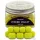 Haldorádó LEGEND PELLET Wafter 12, 16 mm - Slatki Ananas