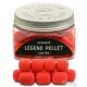 Haldorádó Legend Pellet Wafter Crveni Demon 50gr 12-16mm