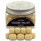 Haldorádó Legend Pellet Wafter Češnjak Riba 50gr 12-16mm