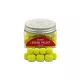 Haldorádó LEGEND PELLET Pop Up 12, 16 mm - Slatki Ananas