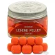 Haldorádó Legend Pellet Pop Up Čili Lignja 50gr 12-16mm