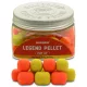 Haldorádó Legend Pellet Pop Up Medena Rakija 50gr 12-16mm