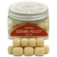 Haldorádó Legend Pellet Pop Up Češnjak Riba 50gr 12-16mm