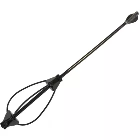 Haldorádó Dart Pellet Feeder košarica s 3 rebra 35gr