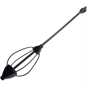 Haldorádó Dart Pellet Feeder košarica s 4 rebra 35gr