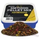 Haldorádó 4S Method Pellet Mix - Ljeto