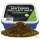 Haldorádó 4S Method Pellet Mix - Proljeće