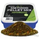 Haldorádó 4S Method Pellet Mix - Proljeće