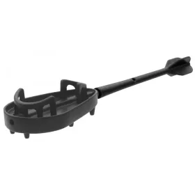 Haldorádó Dart Metal L 35 grama