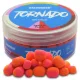 Haldorádó TORNADO Method 6, 8 mm - Lignje & Breskva