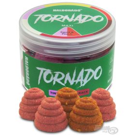 Haldorádó TORNADO MAXI 22 mm - Lignja & Breskva