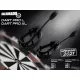 Haldorádó Dart Pro L method košarica 50gr