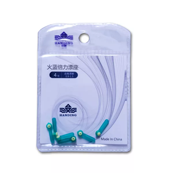 Handing Držač plovka 6kom