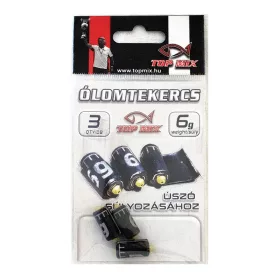 Handing Ólomtekercs 6gr