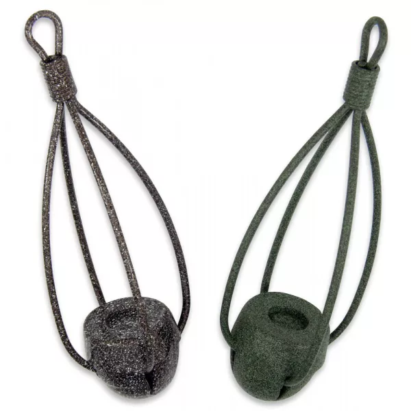 Haldorádó Rocket Feeder rebrasta košarica 100gr