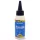 Haldorádó TORNADO Activator Gel - Sipi 1