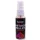 Haldorádó 4S Method Pellet Spray - Papaja i mango