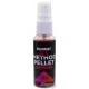 Haldorádó 4S Method Pellet Spray - Papaja i mango