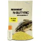 Haldorádó N-Butyric Groundbait Butirna Kiselina-Med 800gr Prihrana