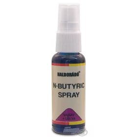 Haldorádó N-Butyric Spray - Butirna kiselina + Šljiva