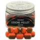 Haldorádó Legend Pellet Wafter Začinjeni Krill 50gr 12-16mm