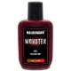 Haldorádó Monster Gel Booster Jetra-Krv 75ml Aroma, Tekućina