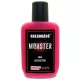 Haldorádó Monster Gel Booster Sipa-Borovnica 75ml Aroma, Tekućina