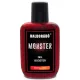 Haldorádó Monster Gel Booster Crveni Losos 75ml Aroma, Tekućina