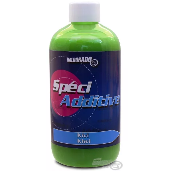 Haldorádó SpéciAdditive - Kivi 250ml