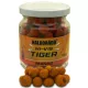 Haldorádó Hi-Vis Tiger Mango 130gr tigrov orah