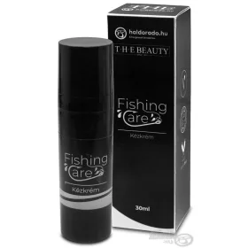 Haldorádó Fishing Care - Krema za ruke