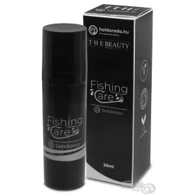 Haldorádó Fishing Care - Doktor za rane