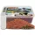 Haldorádó FermentX Method Box - Mliječno kiseli veliki šaran