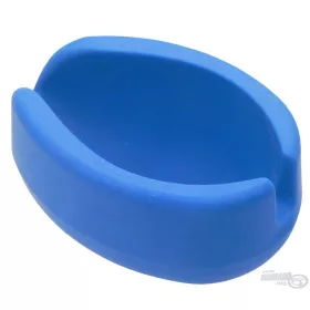 HALDORÁDÓ DART Gumeni alat za punjenje XL