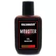 Haldorádó Monster Gel Booster Buterna kiselina-Morski rak 75ml Aroma, Tekućina