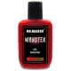 Haldorádó Monster Gel Booster Začinjena Jetra 75ml Aroma, Tekućina