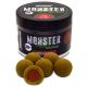 Haldorádó Monster Magnum Jetra-Krv 200gr 30mm Tonući mamac za udicu