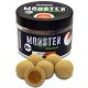Haldorádó Monster Magnum Vrući Mango 200gr 35mm Tonući mamac za udicu