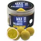 Haldorádó Max Motion Boilie Balanced Slatki ananas 70gr 20mm Boilie